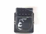 Spiegelverstellung Schalter YUF500010PVJ Land + Range Rover LAND ROVER TD5 SE 139 CV / 102 KW