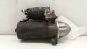 Anlasser 0061514601 Mercedes-Benz C (W204) Limousine 2.2 C-220 CDI 16V (OM646.811)