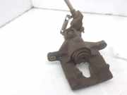 Bremssattel Rechts Hinten 95651078 Citroën Xantia (X1/2) Schrägheck 1.9 TD (XUD9TF-L(DHX))