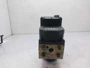 Abs Pumpe 47660VC300 Nissan Patrol GR (Y61) Geländewagen 3.0 GR Di Turbo 16V (ZD30DDTi)