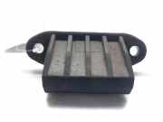 Handgriff Kofferraum 8484028040 Toyota RAV 4 Advance 124 CV / 91 KW