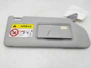 Sonnenblende Rechts 7430B557 Mitsubishi ASX SUV 1.6 MIVEC 16V (4A92)