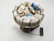 Tankschwimmer 42081AJ000 Subaru Legacy Wagon (BR) Kombi 2.0 D 16V (EE20)