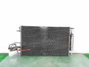 Klimakondensator 976062E000 Kia EX 140 CV / 103 KW