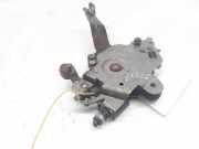 Handbremshebel 30714583 Volvo XC90 I SUV 2.4 D5 20V (D5244T4)