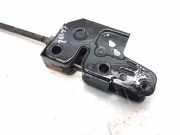 Motorhaubenschloss 1T0823509C Volkswagen Polo IV (9N1/2/3) Schrägheck 1.4 16V (BKY) BKY