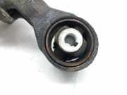 Motorhalter 9675026780 Peugeot 508 (8D) Limousine 2.0 BlueHDi 150 16V (DW10FD(AHX))