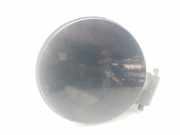 Tankklappe 1M5809905 Seat Toledo (1M2) Limousine 1.9 TDI 90 (AGR)