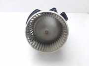 Heizlüfter - - 5G7833100 Lancia Delta (844) Schrägheck 1.6 D Multijet 16V 120 (198.A.2000)