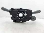 Lenkradschalter 98262570ZD Citroën C3 Aircross I (2C/2R) SUV 1.5 BlueHDi 110 (DV5RCe(YHS))