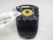 Airbag Lenkrad 13299780 Opel Astra J Sports Tourer (PD8/PE8/PF8) Kombi 1.6 CDTI 16V (B16DTL)