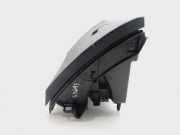 Handschuhfach 17668086009H68 Mercedes-Benz A (W176) Schrägheck 1.6 A-180 16V (M270.910)