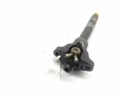 Kraftstoff-Injector 0432191528 BMW 3 serie (E46/4) Limousine 320d 16V (M47-D20(204D1))