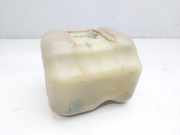 Ausgleichbehälter - - MB605260 Mitsubishi MONTERO (L040) 2500 TD (4-ptas.) 95 CV / 70 KW