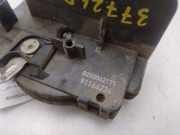 Türschloss Rechts Vorne 8200042171 Renault Trafic New (FL) Van 1.9 dCi 100 16V (F9Q-760)