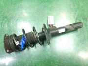 Stoßdämpfer Rechts Vorne 5Q0413023FJ Volkswagen Golf VII (AUA) Schrägheck 1.6 TDI 16V (CLHA) CLHA
