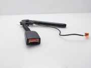 Gürtelschnalle Rechts Vorne T4X9A Ford (CBK) Trend 80 CV / 59 KW