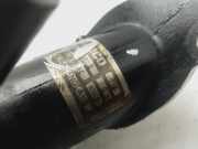 Vakuumpumpe 93BB2A451AB Ford FOCUS BERLINA (CAK) Trend 101 CV / 74 KW