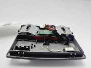 Innenbeleuchtung 4B0947105C Audi A6 (C5) Limousine 2.5 TDI V6 24V (AKN)