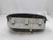 Tachoeinheit Kmh 95VP10C956CB Ford Transit Van 2.5 Di (4FB)