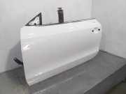 Tür Links Vorne 8T0831051C Audi A5 (8T3) Coupé 2.0 TDI 16V (CAHA)