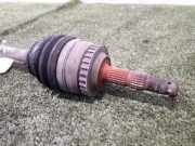 Antriebswelle Rechts Vorne 24427064 Opel Corsa C (F08/68) Schrägheck 1.3 CDTi 16V (Z13DT)