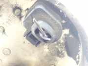 Tankschwimmer 6Q0919673D Seat Cordoba (6L2) Limousine 1.9 SDI (ASY)