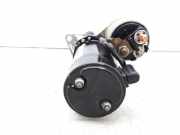 Anlasser 09115191 Opel Vectra B (36) Limousine 1.6 (X16SZR)
