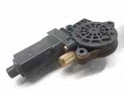 Fensterhebermotor Links Hinten 834502E000 Hyundai Tucson (JM) SUV 2.0 CRDi 16V 4x2 (D4EA)