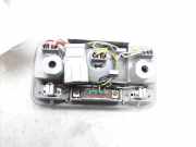 Innenbeleuchtung 34260SH3004 Honda (GH) 2WD (5-ptas.) 105 CV / 77 KW