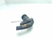 Evap Ventil 9635704380 Fiat SCUDO (222) 2.0 JTD SX Kasten 94 CV / 69 KW