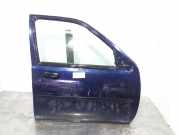 Tür Rechts Vorne 1007036 Ford BERLINA Studio 75 CV / 55 KW