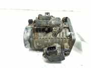 Drosselklappe 90448620 Opel Frontera Sport (SUD2) Geländewagen 3-Drs 2.0i (X20SE)