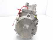 Klima Pumpe 926004760R Renault Z.E. Dynamique 68 CV / 50 KW