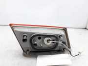 R?cklicht Links Innen 568967 Daewoo / Chevrolet Epica Limousine 2.0 D 16V (Z20S)