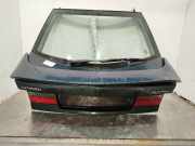 Hintertür 8701H1 Citroën Xantia (X1/2) Schrägheck 1.9 D X,SX (XUD9A-L(D9B-1))