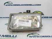 Scheinwerfer Links 6K1941015E Seat BERLINA (6K2) GTI 116 CV / 85 KW