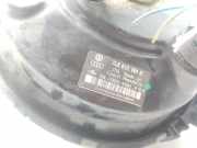 Bremskraftverst?rker 7L8612101D Audi Q7 (4LB) SUV 3.0 TDI V6 24V (BUG)