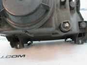 Scheinwerfer Links 7701040682 Renault I BERLINA Schrägheck (BA0) 1.9 dTi RN 98 CV / 72 KW
