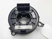 Airbag Schleifring 13492930 Opel Astra K Sports Tourer Kombi 1.6 CDTI 110 16V (B16DTE(Euro 6))