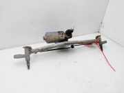 Scheibenwischermotor Vorne 6405J2 Citroën C5 I Berline (DC) Schrägheck 1.8 16V (EW7J4(6FZ))