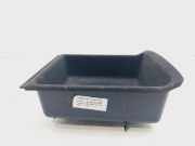 Handschuhfach 4L0864981B4PK Audi Q7 (4LB) SUV 3.0 TDI V6 24V (BUG)