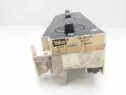 Bedienung Klimaanlage 654984A Peugeot Partner Van 1.9 D (DW8(WJZ))