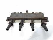 Zündspule 597070 Peugeot 106 II Schrägheck 1.4 XN,XR,XS,XT (TU3JP(KFW))