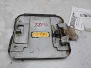 Tankklappe MR178113 Mitsubishi L-200 Pick-up 2.5 TDI 4x4 (4D56TDI)
