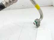 Klima Leitung 97762A4500 Kia Carens IV (RP) Großraumlimousine 1.7 CRDi 16V (D4FD)