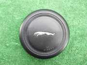 Airbag Set T4A7558YTZ Jaguar F-Pace SUV 2.0 D e-Performance 16V (204DTD)