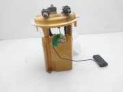 Tankschwimmer 9680353580 Peugeot 307 BERLINA (S2) XS + 90 CV / 66 KW