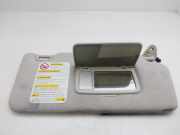 Sonnenblende Rechts 92011AJ030ME Subaru Legacy Wagon (BR) Kombi 2.0 D 16V (EE20)
