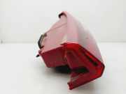 Rücklicht Rechts Innen 92404Q0000 Hyundai i20 (BC3) Schrägheck 5-drs 1.2 16V (G4LF)